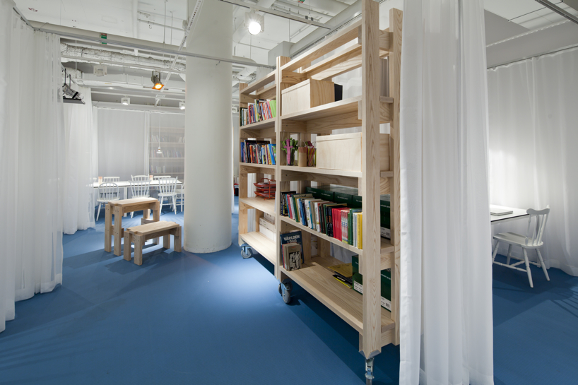 testbedstudio: ministry of storytelling