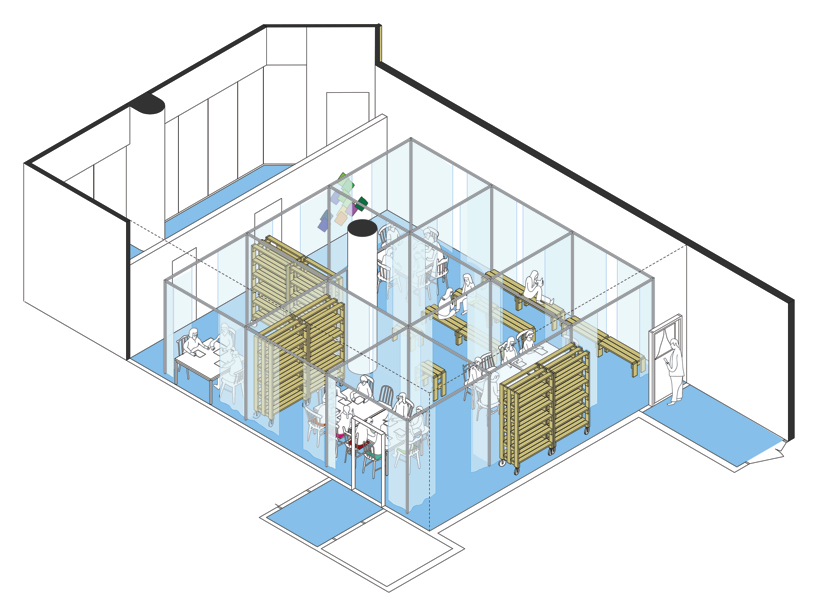 testbedstudio: ministry of storytelling
