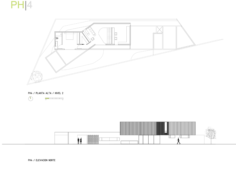 t38 studio + pablo casals aguirre: ph4