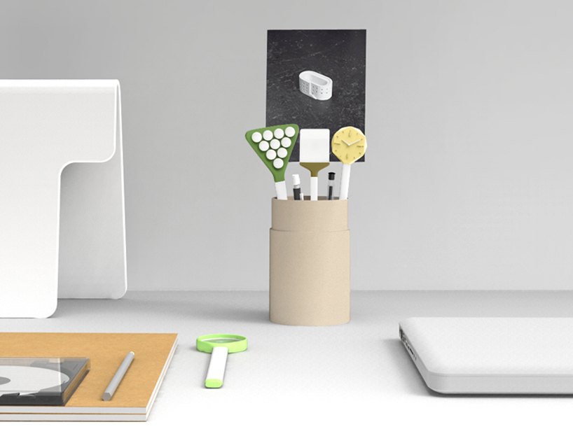 bertrand besnard: toolkit