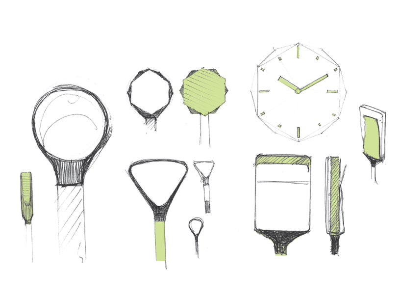 bertrand besnard: toolkit