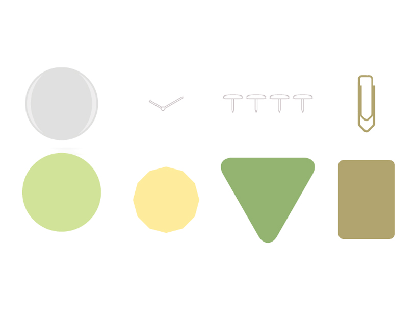 bertrand besnard: toolkit
