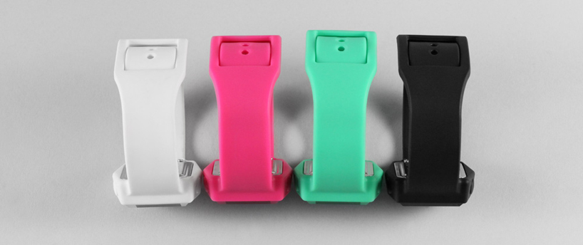 nooka zub zibi zirc launch!