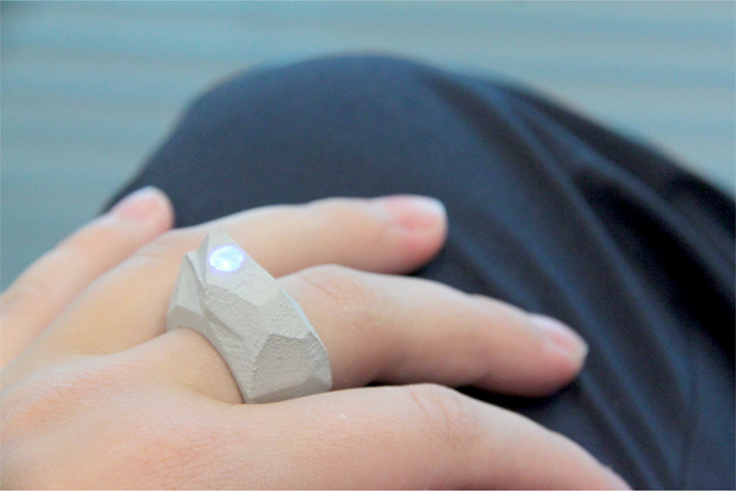 svetlana mikhailova: a tiny flashlight for the opera