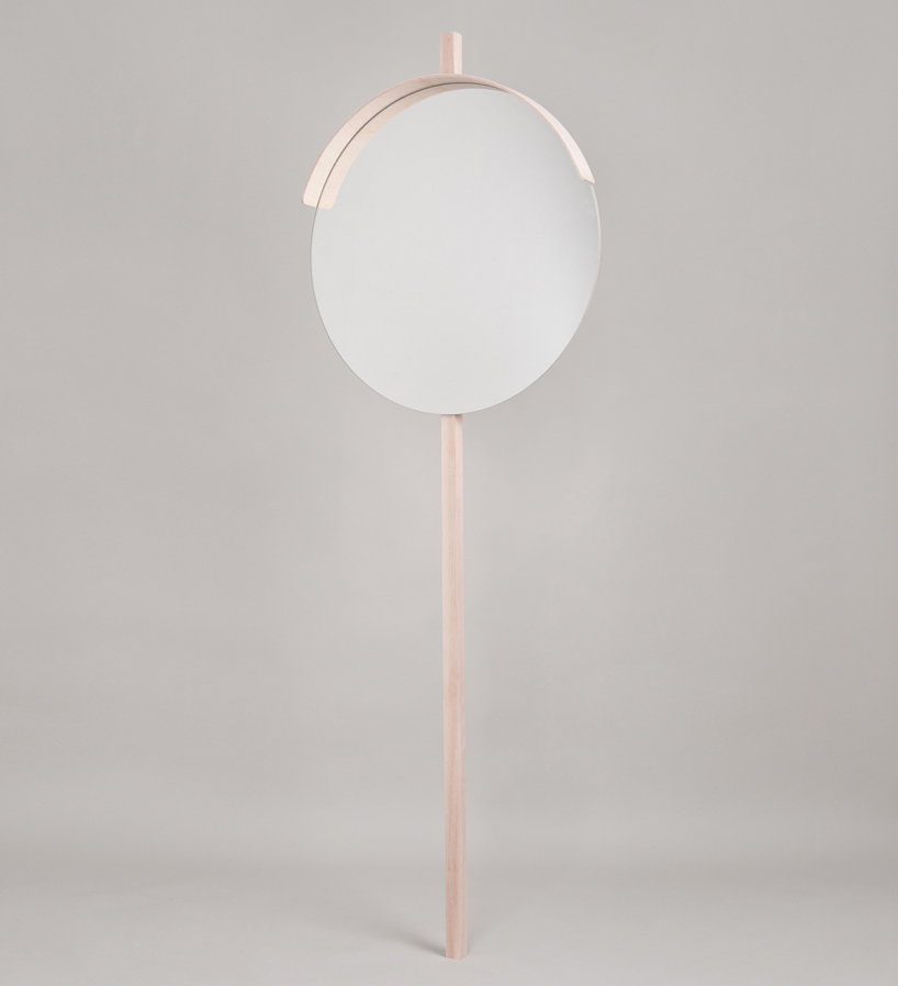 skin   slovakia in design for designblok 2011