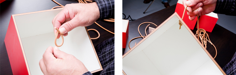 box 1 7 by pekka kuivam&auml;ki