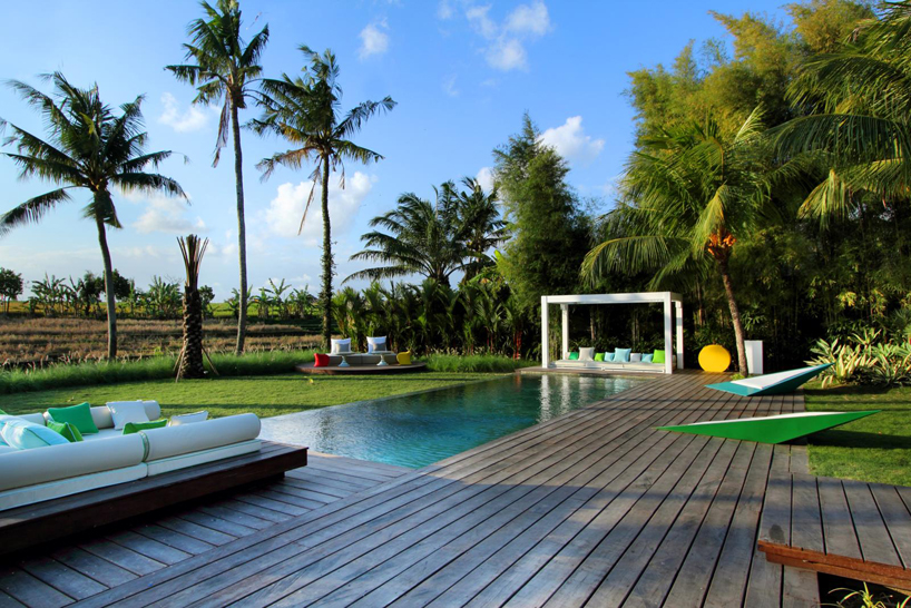 lalaland by word of mouth bali