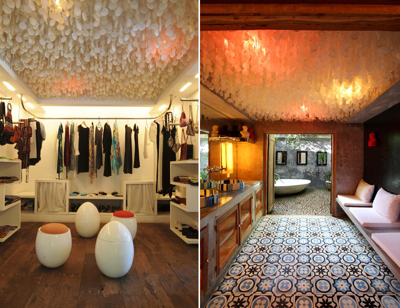 lalaland by word of mouth bali