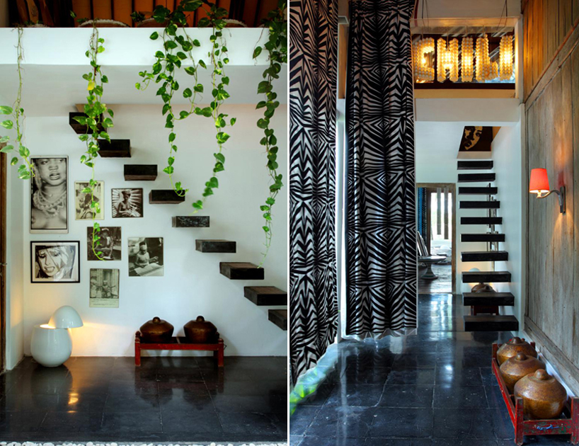 lalaland by word of mouth bali