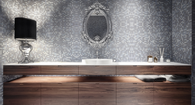 minimaldesign: private residence, slovenia