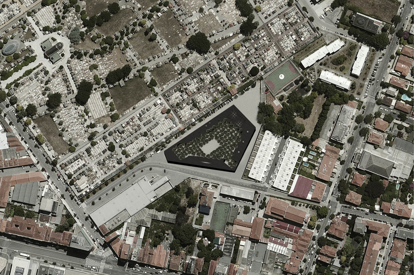 filipe magalhaes and ana luisa soares: a way to say goodbye