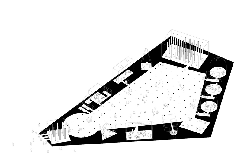 filipe magalhaes and ana luisa soares: a way to say goodbye