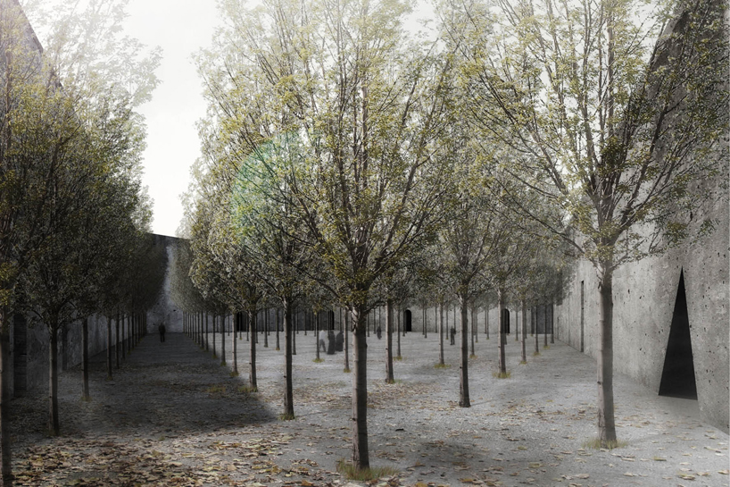 filipe magalhaes and ana luisa soares: a way to say goodbye