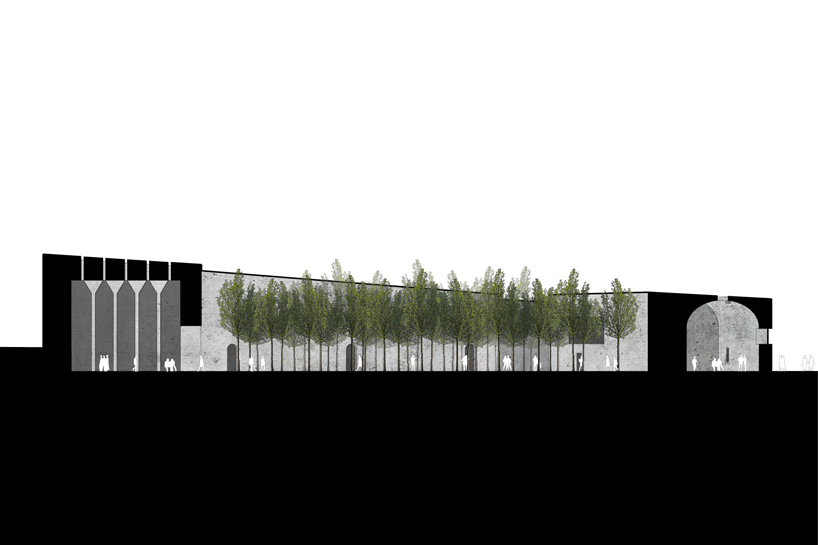 filipe magalhaes and ana luisa soares: a way to say goodbye