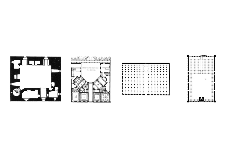 filipe magalhaes and ana luisa soares: a way to say goodbye