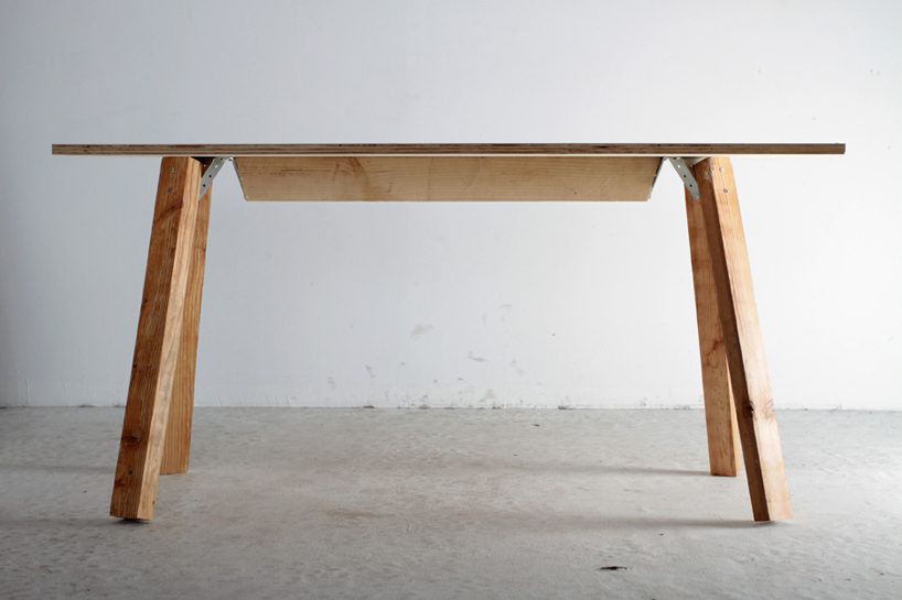 curro claret designs a collection to fight poverty