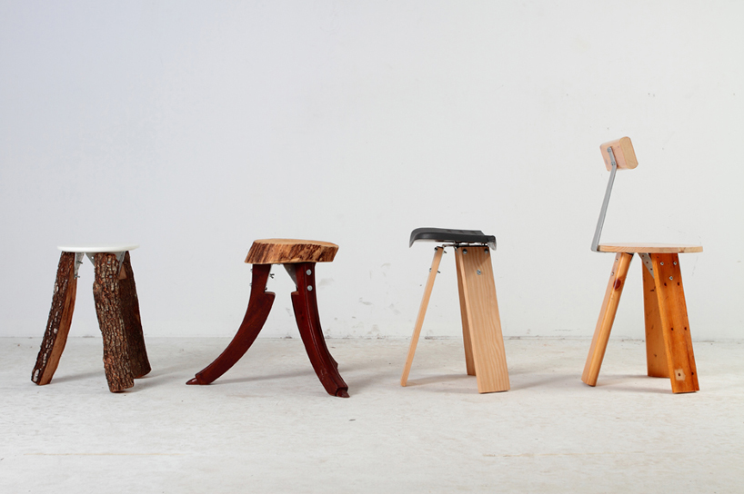 curro claret designs a collection to fight poverty