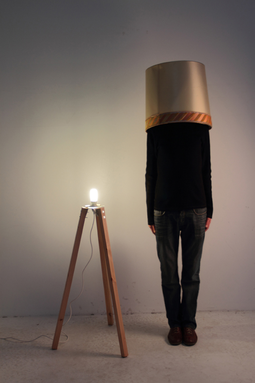 curro claret designs a collection to fight poverty