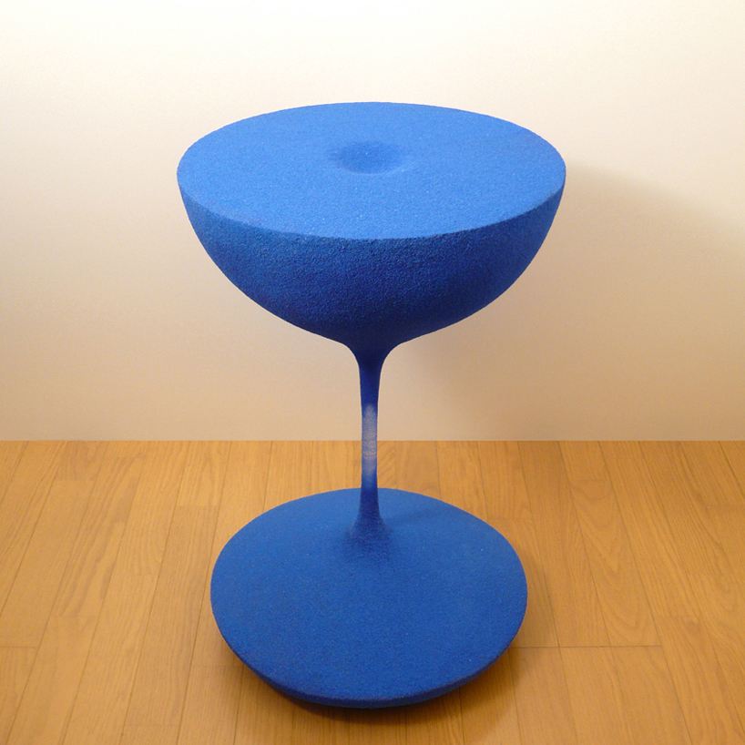 moment by shinobu koizumi