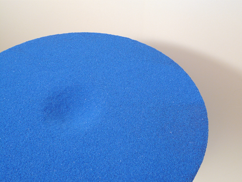 moment by shinobu koizumi