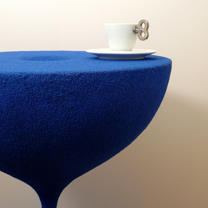 moment by shinobu koizumi