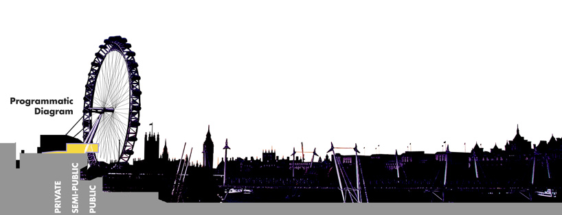 echomaterico: redundant smoke