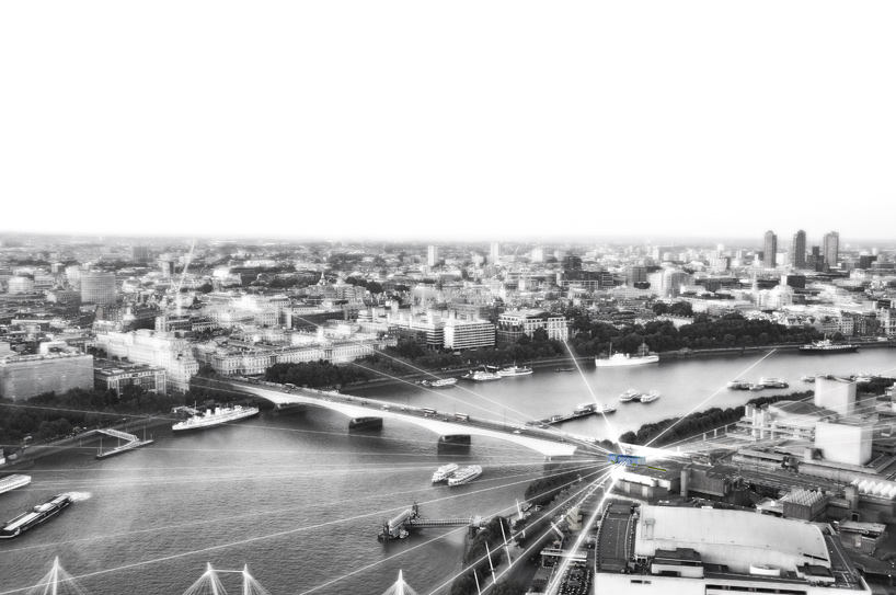 echomaterico: redundant smoke