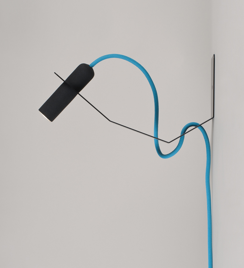 skin   slovakia in design for designblok 2011