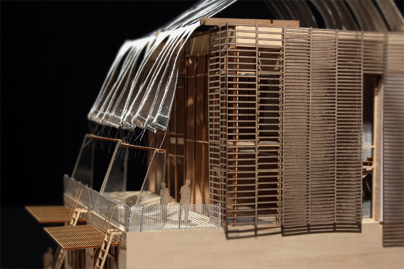 kva update: soft house to break ground in spring