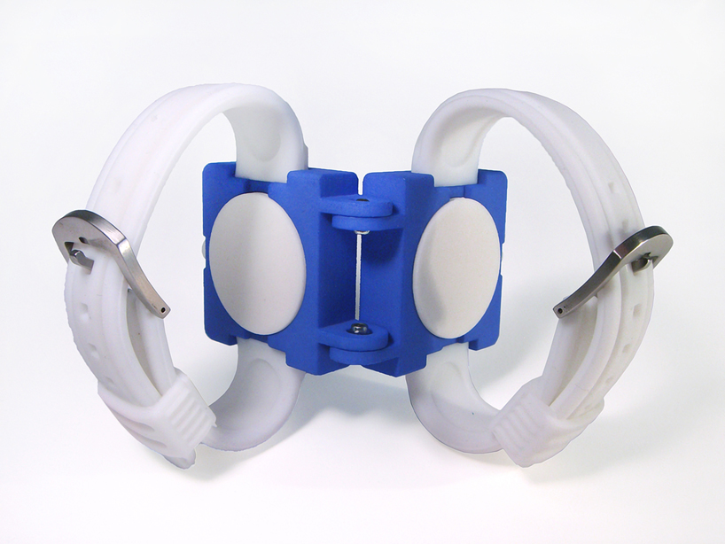 spli T ime by paul kweton