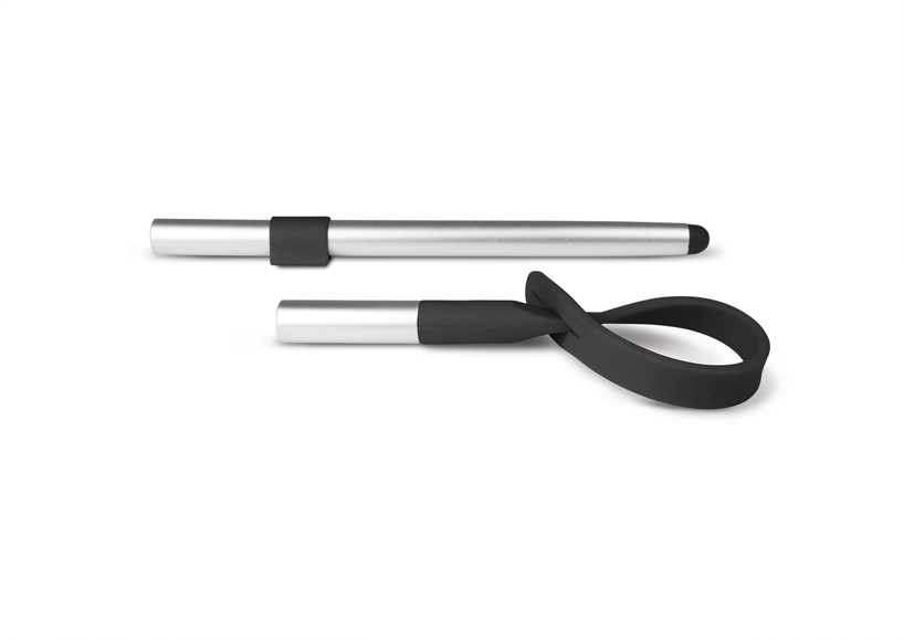 deokhee jeong + dowon kim: smart dot