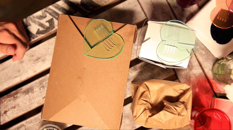 iheart this: heart part