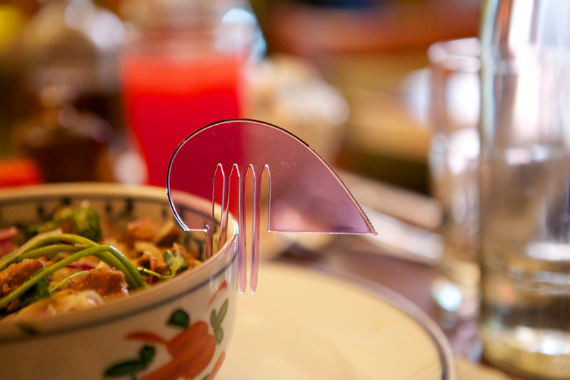 iheart this: heart part