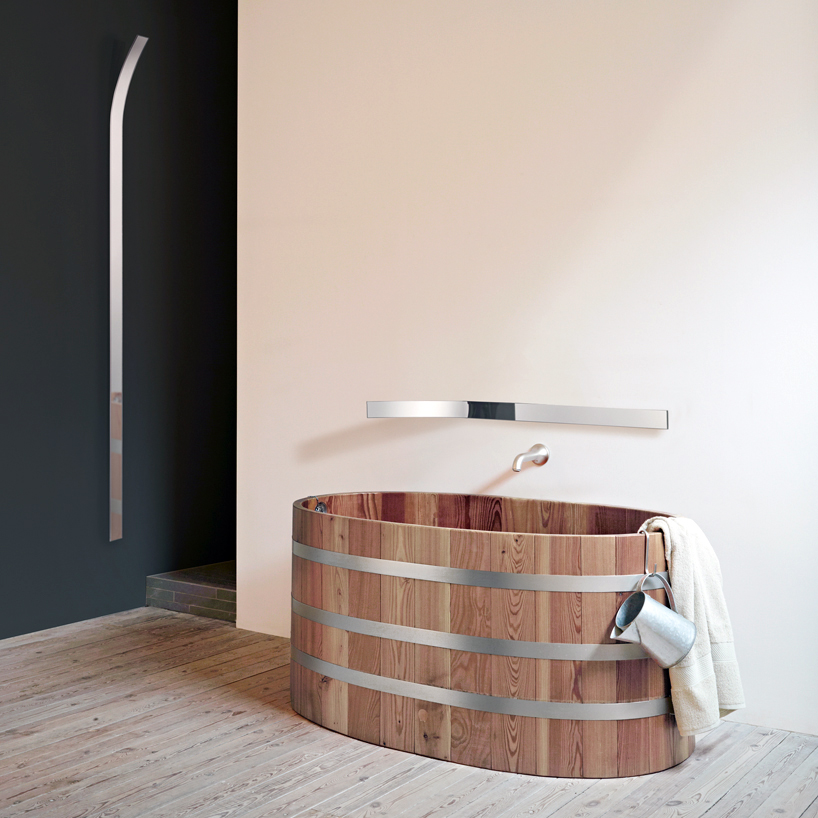 bart lens: for your eyes only