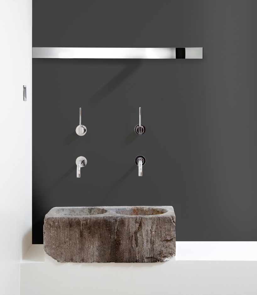 bart lens: for your eyes only