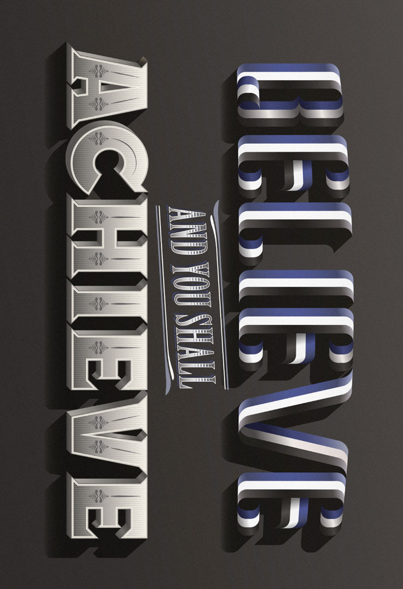 art v cancer selling limited prints