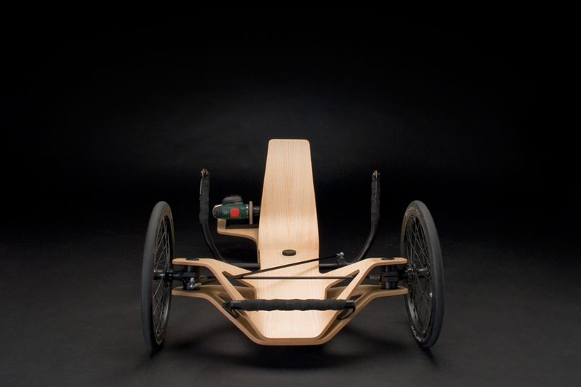 rennholz for hawk hildesheim