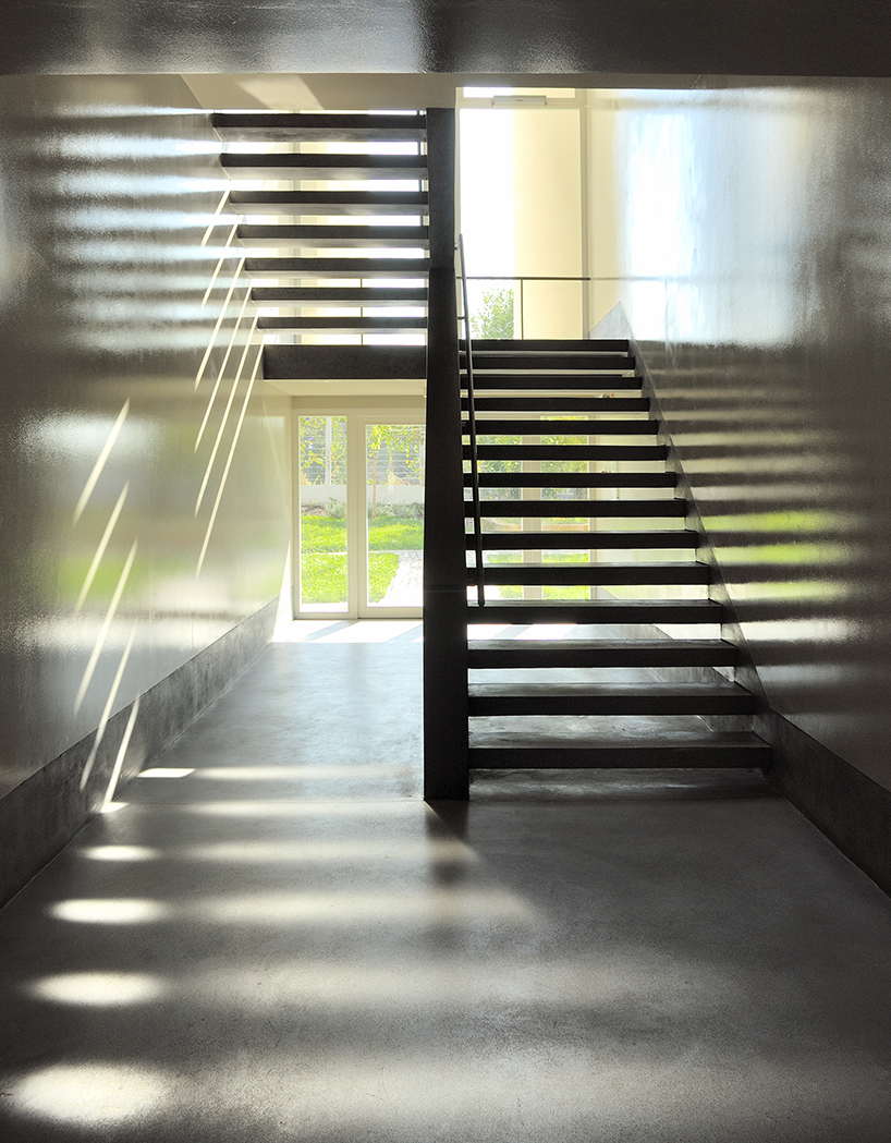 jos&eacute; neves: francisco de arruda school