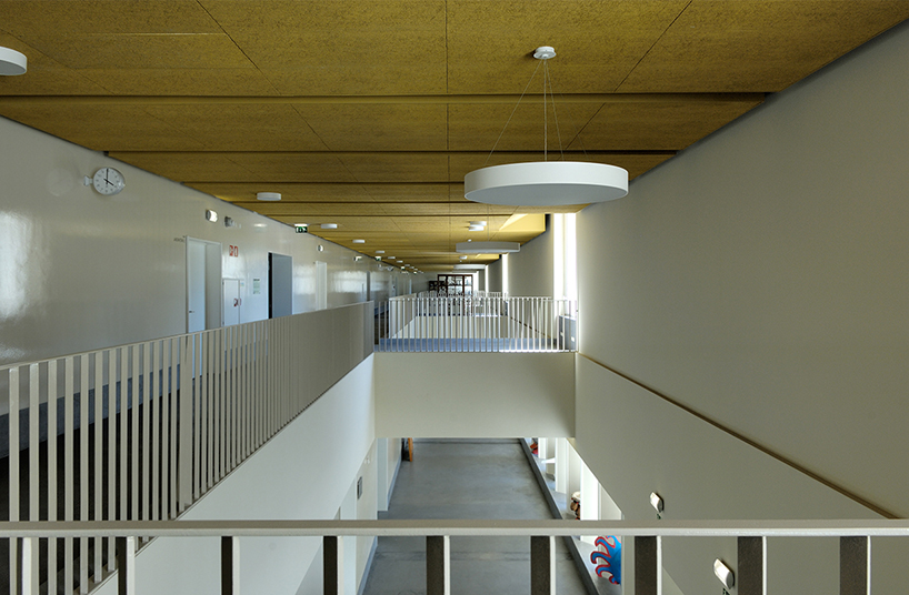 jos&eacute; neves: francisco de arruda school