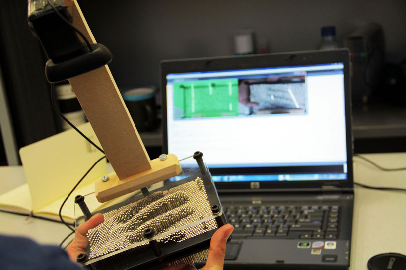 rhys duindam: tingle