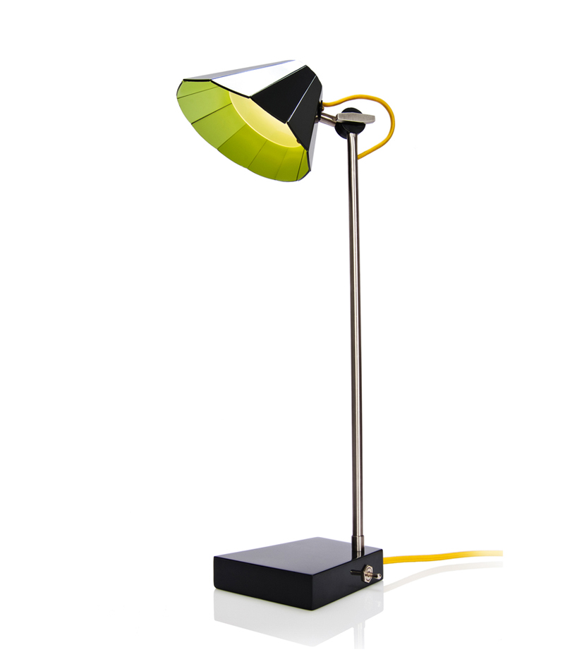 didi table uplighter