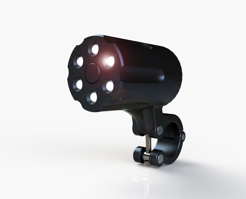 ori levin: the defender