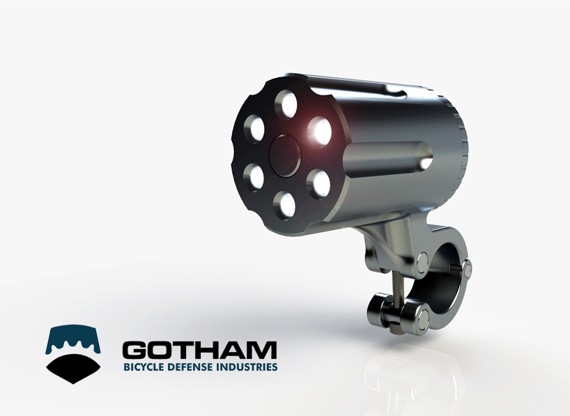 ori levin: the defender