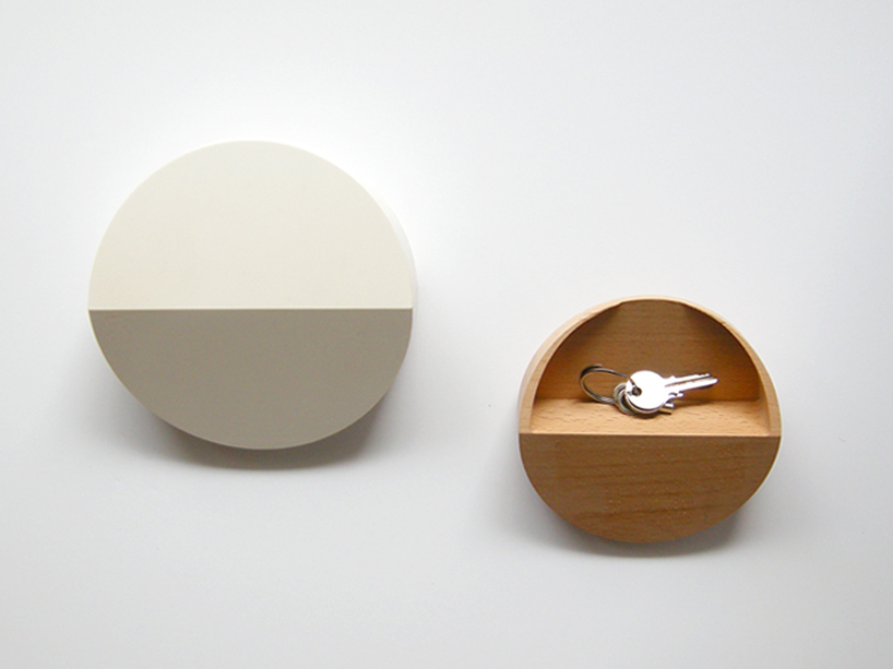 sascha bischoff: beak