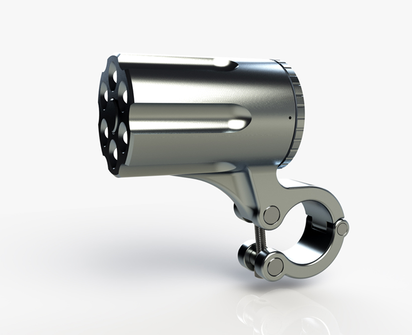 ori levin: the defender