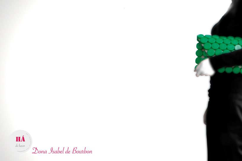 h&aacute;dehaver bags by sandra paulo and bruno barbosa