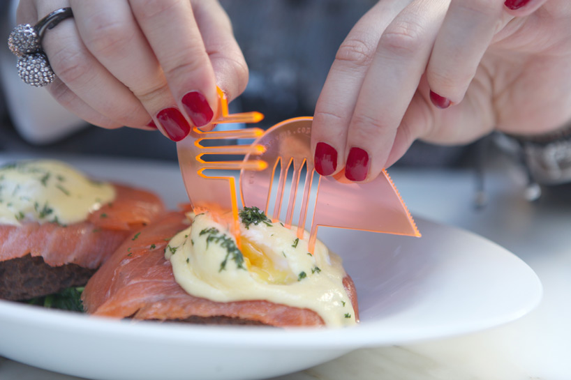 iheart this: heart part