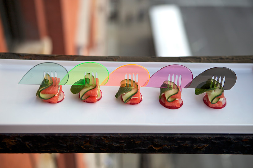 iheart this: heart part