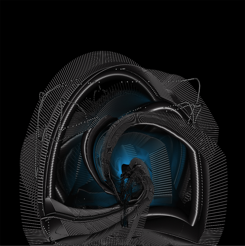 jason fort: the art of recycling vectors