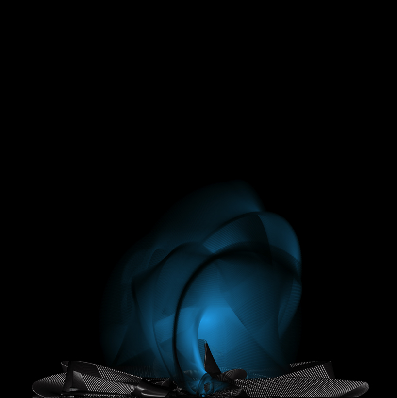 jason fort: the art of recycling vectors